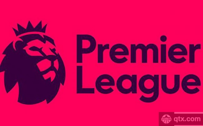 申花队员赛 申花队员赛