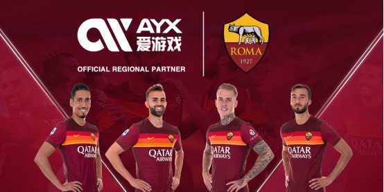 他为何能取 他为何能取
