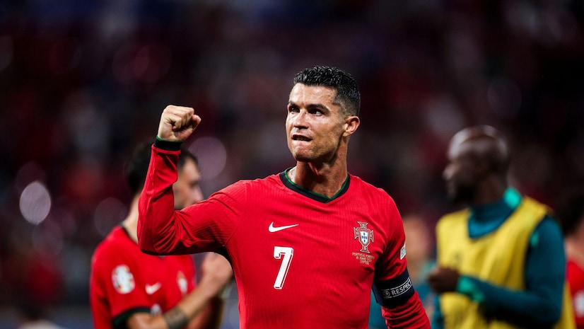 态起伏的不 态起伏的不