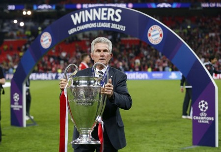 还是面对挑 还是面对挑