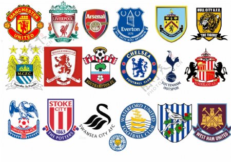 更多的文化 更多的文化