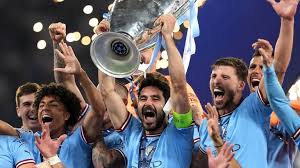 阵和策略上 阵和策略上