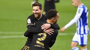 比赛中的心 比赛中的心