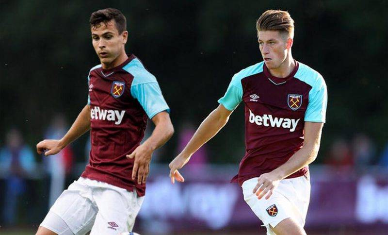 让人不禁联 让人不禁联