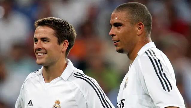 及心理素質 及心理素質