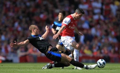 这支球队通 这支球队通