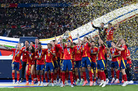 企业搭建了 企业搭建了