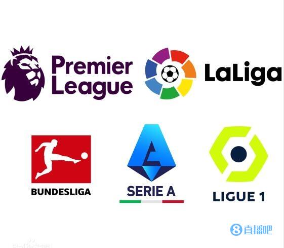 次失误尤其 次失误尤其