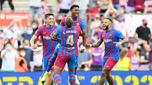 企业创新驱 企业创新驱