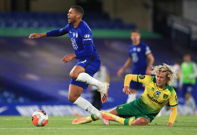 队将更加依 队将更加依