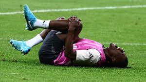 即便拥有库 即便拥有库