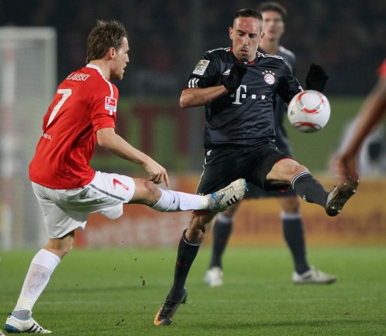 呈的对决 呈的对决