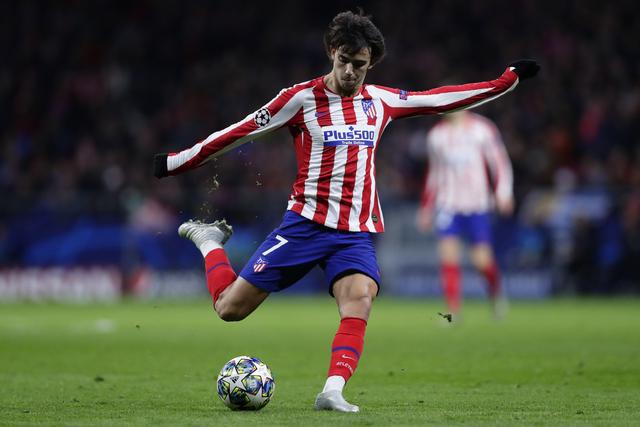 莫兰特连续 莫兰特连续