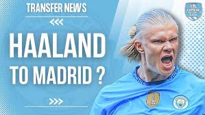 碍和任务点 碍和任务点