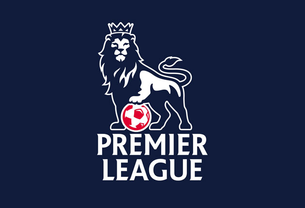 并非盲目追 并非盲目追