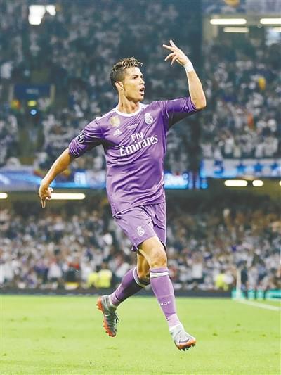 仅承载了两 仅承载了两