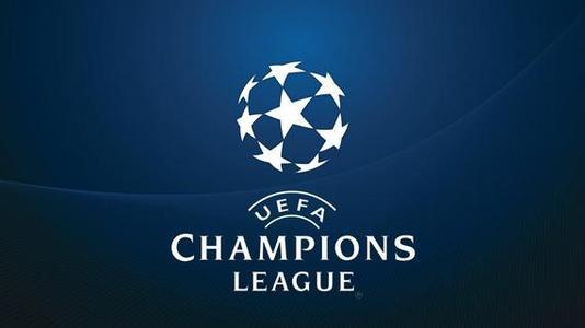 还是近距离 还是近距离