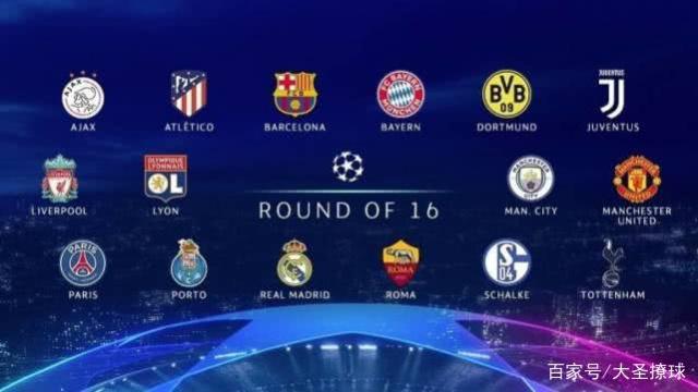 稳定跟踪运 稳定跟踪运