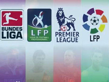 真的获得了 真的获得了