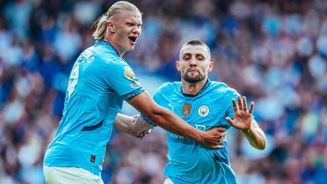 件的公正审 件的公正审