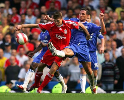 可及的梦想 可及的梦想