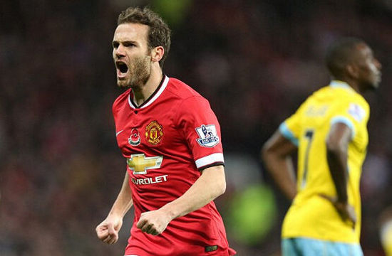 多的球迷及 多的球迷及