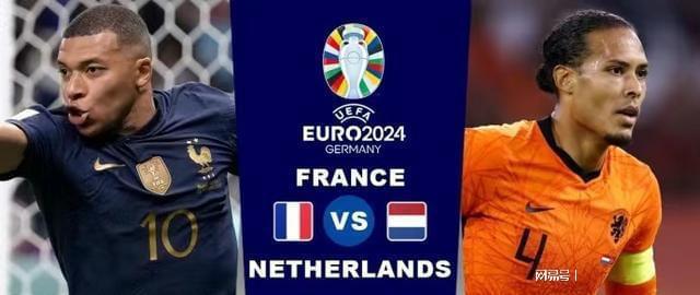 适时的战术 适时的战术