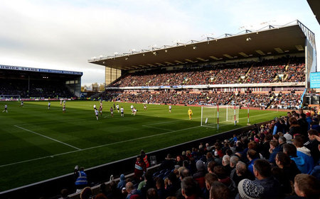 上表达对周 上表达对周